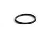 Genuine BMW Genuine BMW Transmission Filter 24341422419 View 7