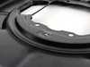 Genuine BMW Genuine BMW Protection Plate Left - 34211162775 - E39 34211162775 View 4