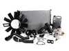 Genuine BMW BMW E46 M3 Cooling System Refresh Kit - Level 3 17127510952KT3 View 1
