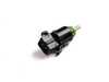 Genuine BMW BMW E46 M3 Cooling System Refresh Kit - Level 3 17127510952KT3 View 3