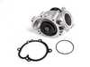 Genuine BMW BMW E46 M3 Cooling System Refresh Kit - Level 3 17127510952KT3 View 5