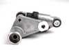 Genuine BMW BMW E46 M3 Cooling System Refresh Kit - Level 3 17127510952KT3 View 6