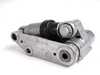 Genuine BMW BMW E46 M3 Cooling System Refresh Kit - Level 3 17127510952KT3 View 7