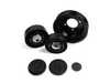 Genuine BMW BMW E46 M3 Cooling System Refresh Kit - Level 3 17127510952KT3 View 9