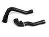 Genuine BMW BMW E46 M3 Cooling System Refresh Kit - Level 3 17127510952KT3 View 10