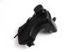 Genuine BMW BMW E46 M3 Cooling System Refresh Kit - Level 3 17127510952KT3 View 11