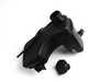 Genuine BMW BMW E46 M3 Cooling System Refresh Kit - Level 3 17127510952KT3 View 12