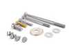 Genuine BMW BMW E46 M3 Cooling System Refresh Kit - Level 3 17127510952KT3 View 14