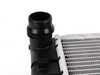 Genuine BMW BMW E46 M3 Cooling System Refresh Kit - Level 3 17127510952KT3 View 16
