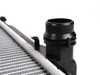Genuine BMW BMW E46 M3 Cooling System Refresh Kit - Level 3 17127510952KT3 View 17