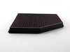 K&N K&N Performance Drop-In Air Filter - E60, E63, E64 545/550/645/650 33-2294 View 5