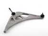 Genuine BMW Genuine BMW Front Lower Control Arm - Right - E46 M3 31122229454 View 1