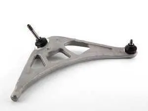 Genuine BMW Front Lower Control Arm - Right - E46 M3