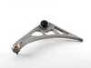 Genuine BMW Genuine BMW Front Lower Control Arm - Right - E46 M3 31122229454 View 2