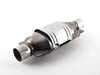 Emico BMW Universal Catalytic Converter - 2.25" 602205 View 1