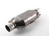 Emico BMW Universal Catalytic Converter - 2.25" 602205 View 3