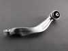 Genuine BMW Front Control Arm - Left 31106770685 View 1