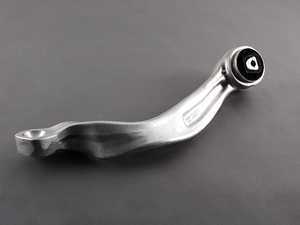 Front Control Arm - Left