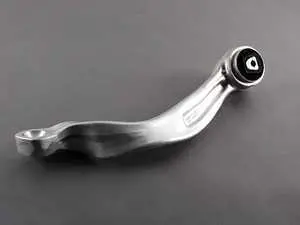 Front Control Arm - Left