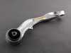 Genuine BMW Genuine BMW Front Control Arm - Right 31106770686 View 1