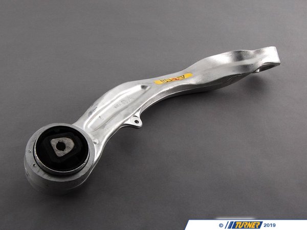 Genuine BMW Genuine BMW Front Control Arm - Right 31106770686