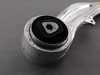 Genuine BMW Genuine BMW Front Control Arm - Right 31106770686 View 3