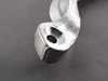 Genuine BMW Genuine BMW Front Control Arm - Right 31106770686 View 4