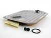 Genuine BMW Genuine BMW Transmission Filter 24341422419 View 8