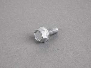 Self-Tapping Screw - Pack Of 8