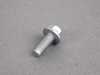 Genuine BMW Genuine BMW Screw Self-tapping - 07131025735 07131025735 View 2