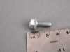 Genuine BMW Genuine BMW Screw Self-tapping - 07131025735 07131025735 View 3