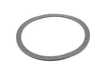 Genuine BMW Genuine BMW Gasket - 51718119200 - E36,E36 M3 51718119200 View 1