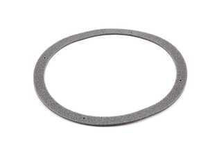 Genuine BMW Gasket - 51718119200 - E36,E36 M3