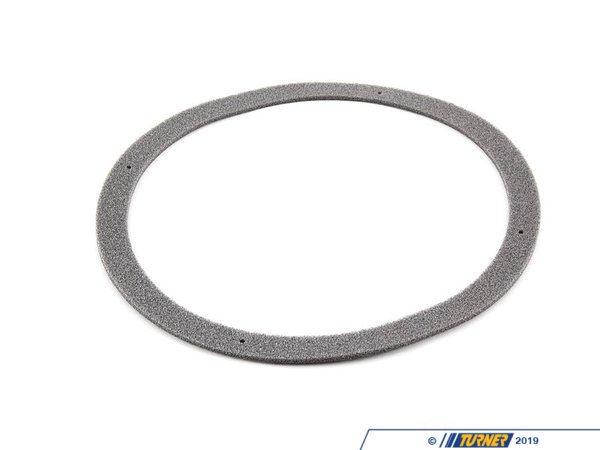 Genuine BMW Genuine BMW Gasket - 51718119200 - E36,E36 M3 51718119200