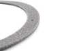 Genuine BMW Genuine BMW Gasket - 51718119200 - E36,E36 M3 51718119200 View 2