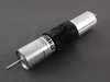 Mahle Fuel Filter - E46 M3 & Z3 S54 3.2L Engine 13327831089 View 1