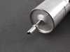 Mahle Fuel Filter - E46 M3 & Z3 S54 3.2L Engine 13327831089 View 2