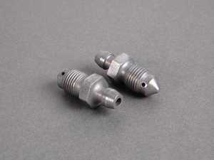 Genuine BMW Ventilation Valve - Multiple BMWs