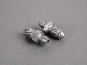 Genuine BMW Ventilation Valve - Multiple BMWs