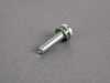 Genuine BMW Genuine BMW Torx Bolt M6X25 - 24111421207 - E34,E38,E39 24111421207 View 2