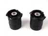 Genuine BMW Genuine BMW Rear Subframe Bushing Set - E36 M3 33319066671 View 1