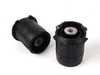 Genuine BMW Genuine BMW Rear Subframe Bushing Set - E36 M3 33319066671 View 4