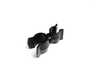 Genuine BMW Genuine BMW Cable Holder D=8/12 - 12511268352 - E30,E34,E90,F25,F26 12511268352 View 1