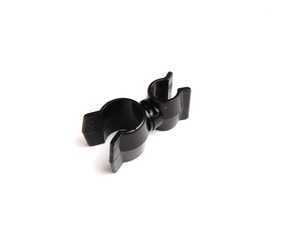 Genuine BMW Cable Holder D=8/12 - 12511268352 - E30,E34,E90,F25,F26