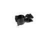 Genuine BMW Genuine BMW Cable Holder D=8/12 - 12511268352 - E30,E34,E90,F25,F26 12511268352 View 2