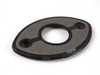 Genuine BMW Genuine BMW Eccentric Shaft Actuator Gasket - 11377516302 - E60/61 E90/91 Z4 N52  11377516302 View 1
