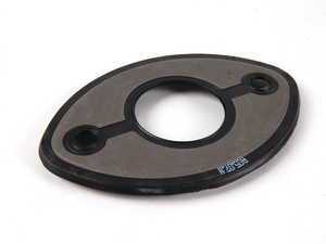 Genuine BMW Eccentric Shaft Actuator Gasket - 11377516302 - E60/61 E90/91 Z4 N52 