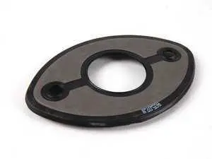Genuine BMW Eccentric Shaft Actuator Gasket - 11377516302 - E60/61 E90/91 Z4 N52 