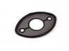 Genuine BMW Genuine BMW Eccentric Shaft Actuator Gasket - 11377516302 - E60/61 E90/91 Z4 N52  11377516302 View 2