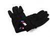 Genuine BMW Genuine BMW Driving Mens Gloves with M logo - (NO LONGER AVAILABLE) 80160435736X View 7